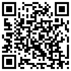 qrcode für Siemens 3RA2120-1FH24-0AP0 (3RA21201FH240AP0)