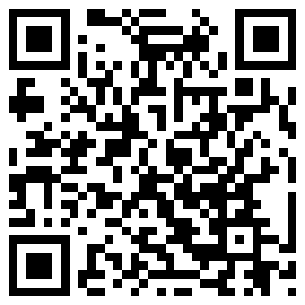 qrcode für Siemens 3RA2120-1GE24-0AP0 (3RA21201GE240AP0)