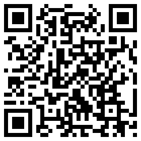 qrcode für Siemens 3RA2120-1KD24-0FB4 (3RA21201KD240FB4)