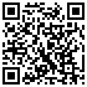 qrcode für Siemens 3RA2120-4AA26-0FB4 (3RA21204AA260FB4)