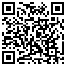 qrcode für Siemens 3RA2120-4CA27-0FB4 (3RA21204CA270FB4)