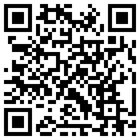 qrcode für Siemens 3RA2120-4ED27-0FB4 (3RA21204ED270FB4)
