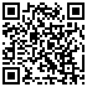 qrcode für Siemens 3RA2210-0BS15-2BB4 (3RA22100BS152BB4)