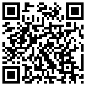 qrcode für Siemens 3RA2215-1AA16-5BB4 (3RA22151AA165BB4)