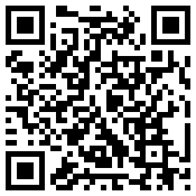 qrcode für Siemens 3RA2110-1BS15-1BB4 (3RA21101BS151BB4)