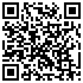 qrcode für Siemens 3RA2110-4AS18-1BB4 (3RA21104AS181BB4)