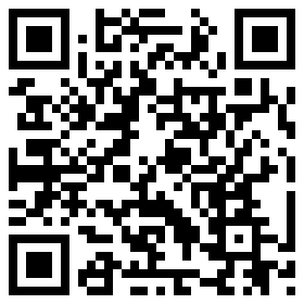 qrcode für SLR 11512-00