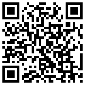 qrcode für SLR 11501-2000