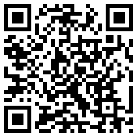 qrcode für Regiolux RAL 9016 Leuchte 60685046630 - agila-AGHLRWA/1500 LED 4700 840 DALI, vw