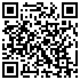 qrcode für Raychem 8006256 (8008105)