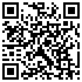 qrcode für SLR 91827-50