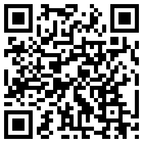 qrcode für SLR 93155-25