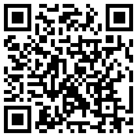 qrcode für SLR 93160-25