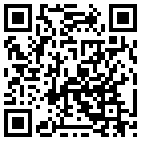 qrcode für SLR 93155-26