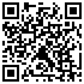 qrcode für SLR 92106-08