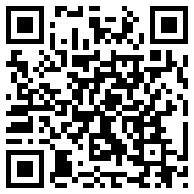 qrcode für SLR 92106-10