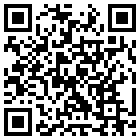 qrcode für SLR 81135-02