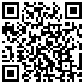 qrcode für SLR 86160-02
