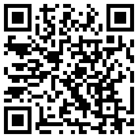 qrcode für SLR 96151-01