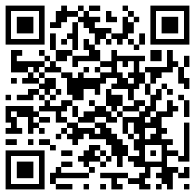 qrcode für SLR 13105-00