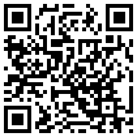 qrcode für Harting 09990000112
