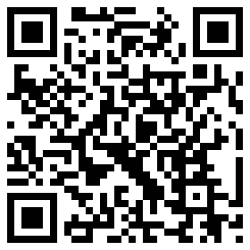 qrcode für Siemens 3RA2115-0EA16-2BB4 (3RA21150EA162BB4)