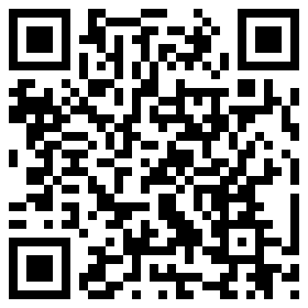 qrcode für Siemens 3RA2210-0FS15-2BB4 (3RA22100FS152BB4)