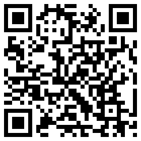 qrcode für Siemens 3RA2210-0JS15-2BB4 (3RA22100JS152BB4)