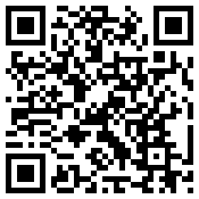 qrcode für Siemens 3RA2220-1FF24-0BB4 (3RA22201FF240BB4)