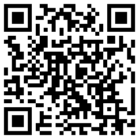qrcode für Siemens 3RA2110-0JA15-1FB4 (3RA21100JA151FB4)