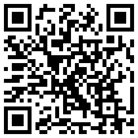 qrcode für Siemens Verbraucherabzw Direktstarter S00 1 8 2 5A DC24V - 3RA2110-1CD15-1FB4