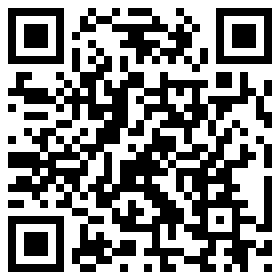 qrcode für Siemens 3RA2110-1ED15-1FB4 (3RA21101ED151FB4)