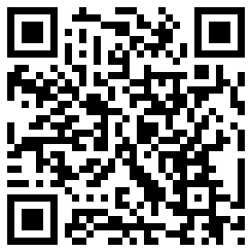qrcode für Siemens 3RA2110-1GS15-1BB4 (3RA21101GS151BB4)