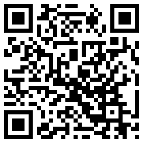 qrcode für Siemens 3RA2115-0FA16-2BB4 (3RA21150FA162BB4)