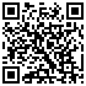 qrcode für Siemens 3RA2120-1FE24-0AP0 (3RA21201FE240AP0)