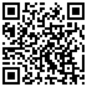 qrcode für Siemens 3RA2120-1HH24-0AP0 (3RA21201HH240AP0)