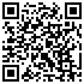 qrcode für Siemens 3RA2220-1JH24-0AP0 (3RA22201JH240AP0)