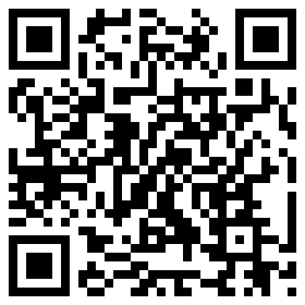 qrcode für Siemens 3RA2220-1KH24-0AP0 (3RA22201KH240AP0)
