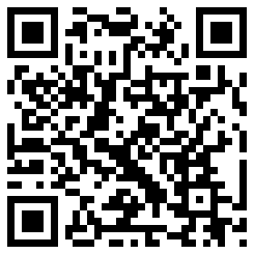 qrcode für Siemens 3RA2210-0GS15-2BB4 (3RA22100GS152BB4)