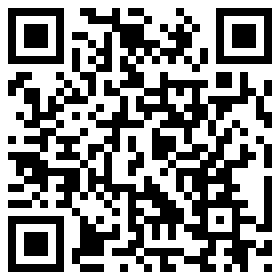 qrcode für Siemens 3RA2210-1AS15-2BB4 (3RA22101AS152BB4)