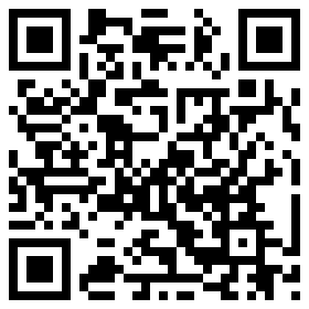 qrcode für Siemens 3RA2220-1FH24-0BB4 (3RA22201FH240BB4)