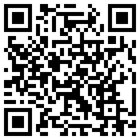 qrcode für Siemens 3RA2210-0DS15-2BB4 (3RA22100DS152BB4)
