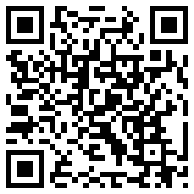 qrcode für Siemens 3RA2210-1CS15-2BB4 (3RA22101CS152BB4)