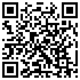 qrcode für Siemens 3RA2110-0BS15-1BB4 (3RA21100BS151BB4)