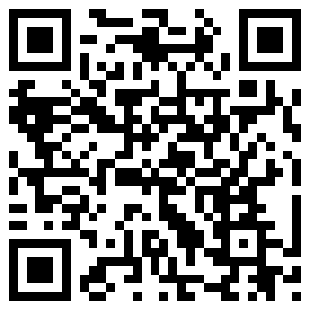 qrcode für Siemens 3RA2110-0HS15-1BB4 (3RA21100HS151BB4)