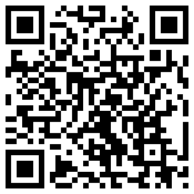 qrcode für Siemens 3RA2110-1DD15-1FB4 (3RA21101DD151FB4)