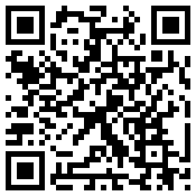 qrcode für Siemens 3RA2115-1AA16-2BB4 (3RA21151AA162BB4)