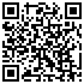 qrcode für Siemens 3RA2115-1KA17-1BB4 (3RA21151KA171BB4)