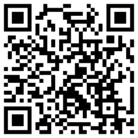 qrcode für Siemens 3RA2120-1FA24-0FB4 (3RA21201FA240FB4)