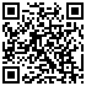 qrcode für Siemens 3RA2120-1GH24-0AP0 (3RA21201GH240AP0)